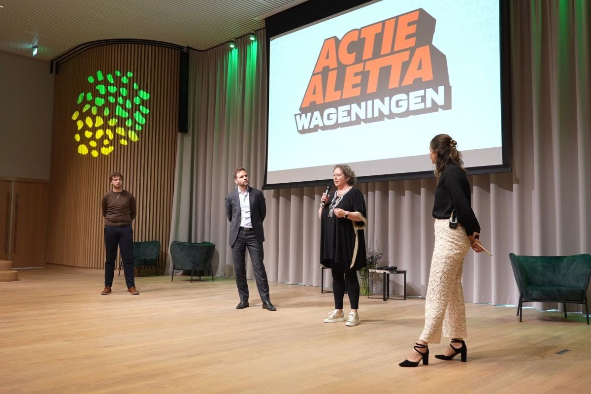 XON / Freek Steenvoorden