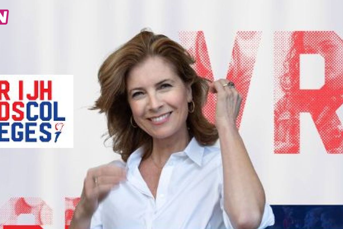 Keke Keukelaar