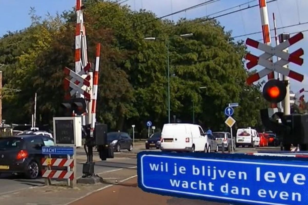 Politie Veenendaal