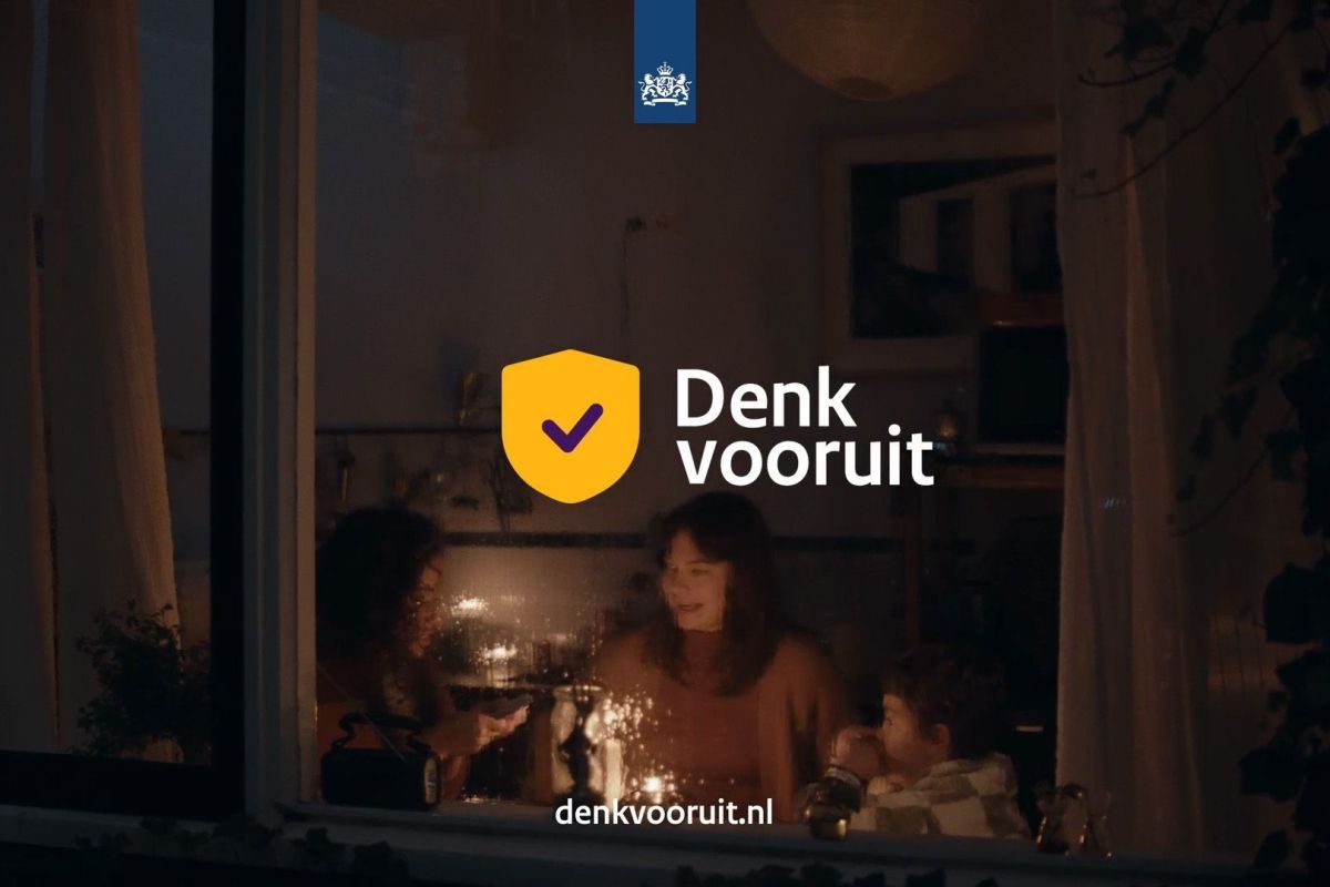 Rijksoverheid