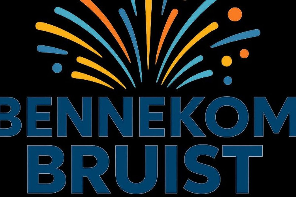 Rotary Club Bennekom