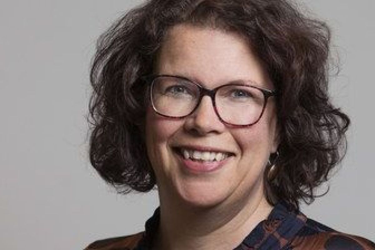 ChristenUnie Veenendaal