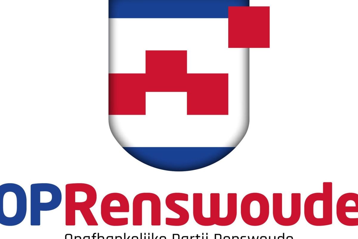 OPRenswoude