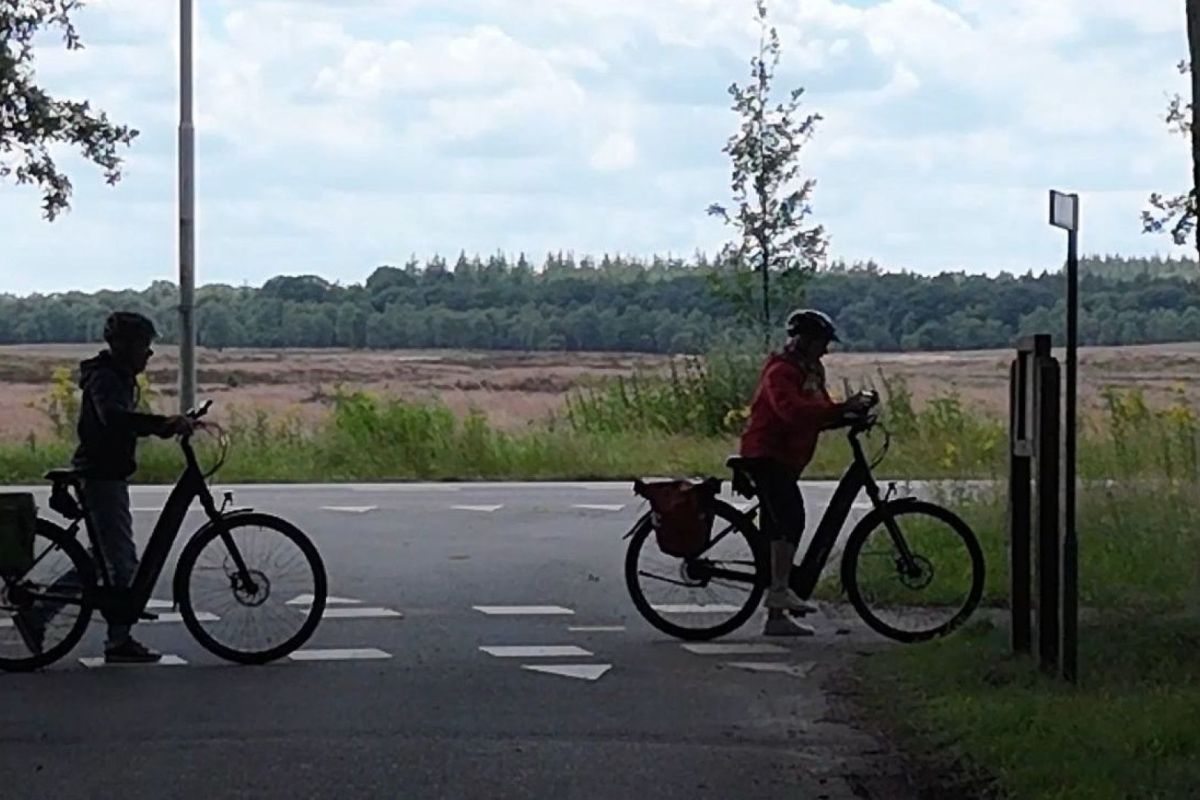 Gemeente Ede