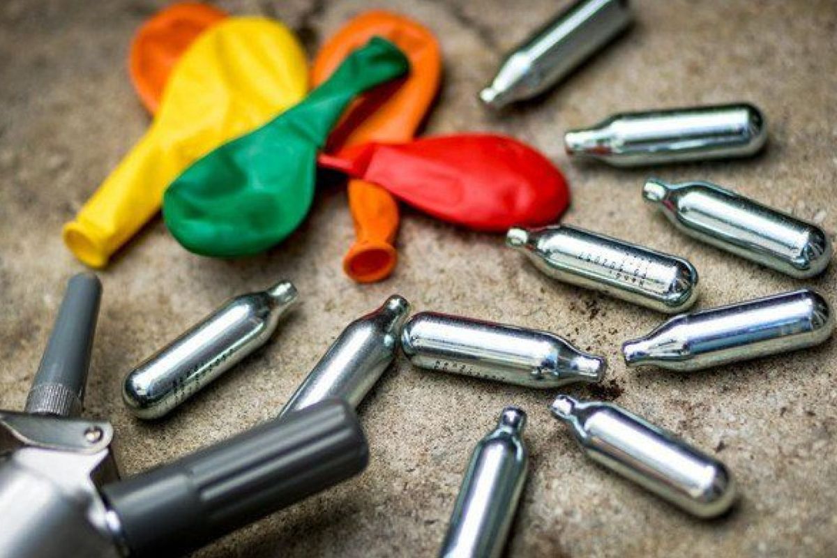 Centrum voor Criminaliteitspreventie en Veiligheid