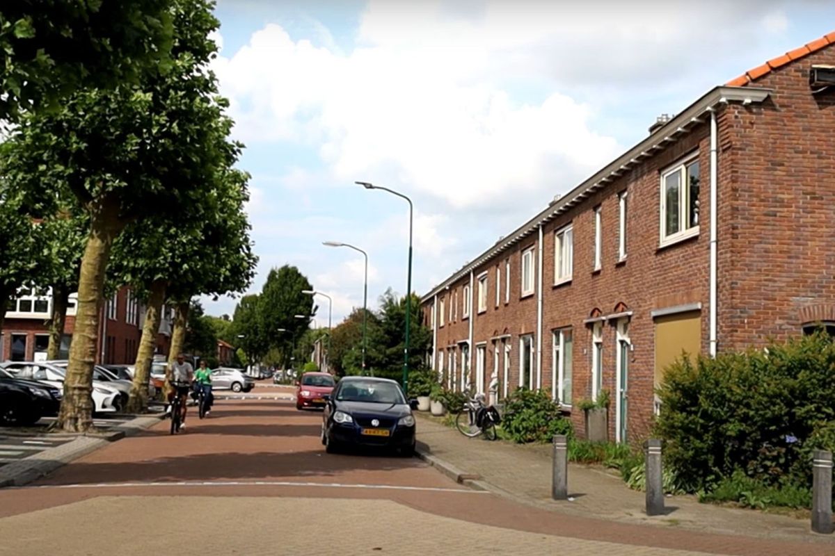 Omroep Gelderland