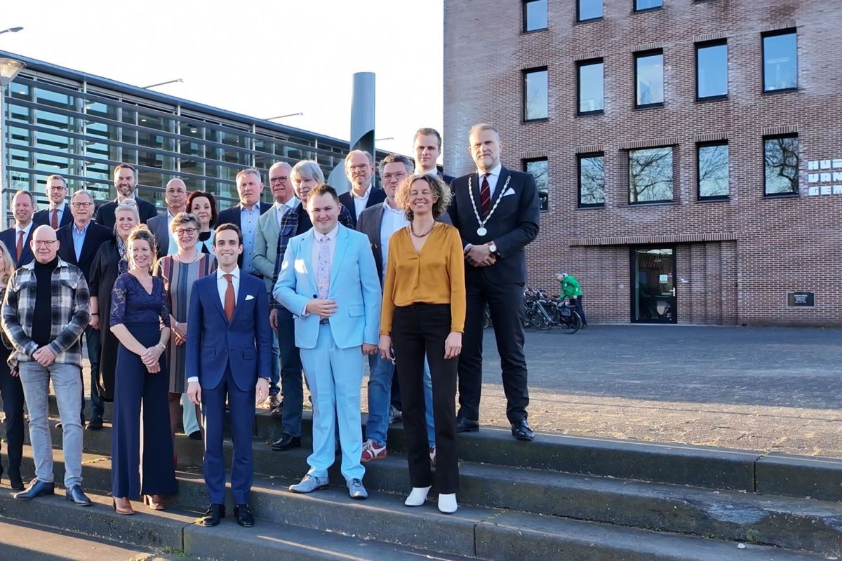 XON / Freek Steenvoorde