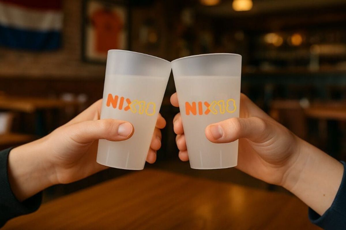 NIX18