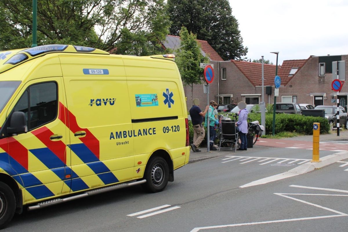 Persbureau Heitink