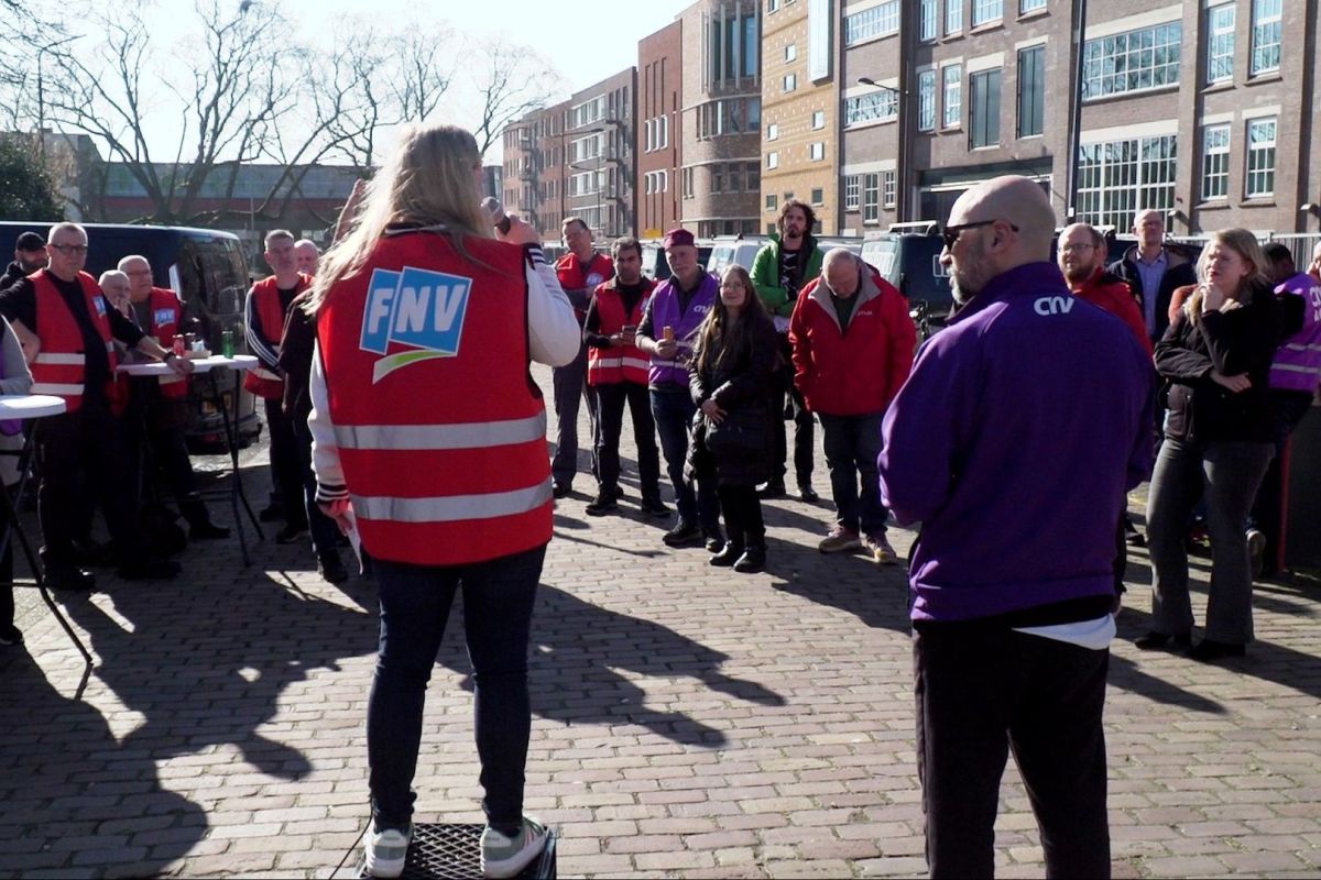 Omroep Gelderland