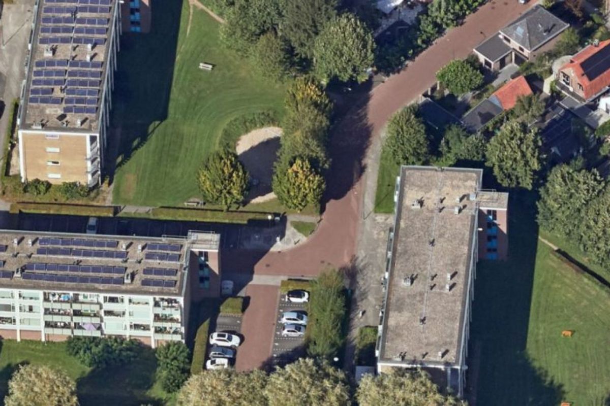 Politie.nl
