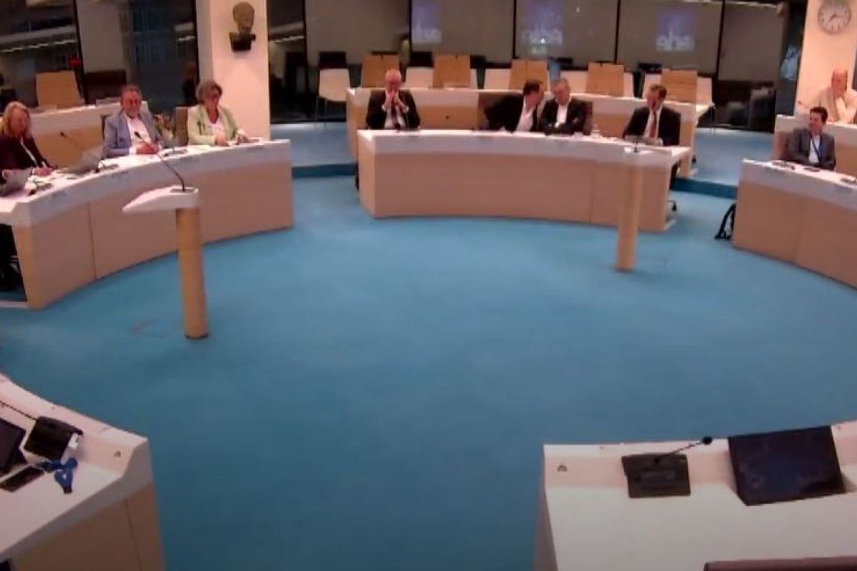 Gemeente Ede