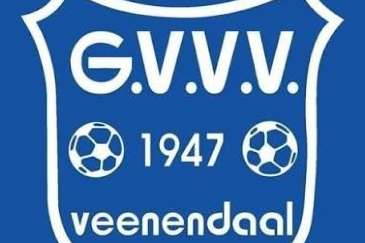 GVVV