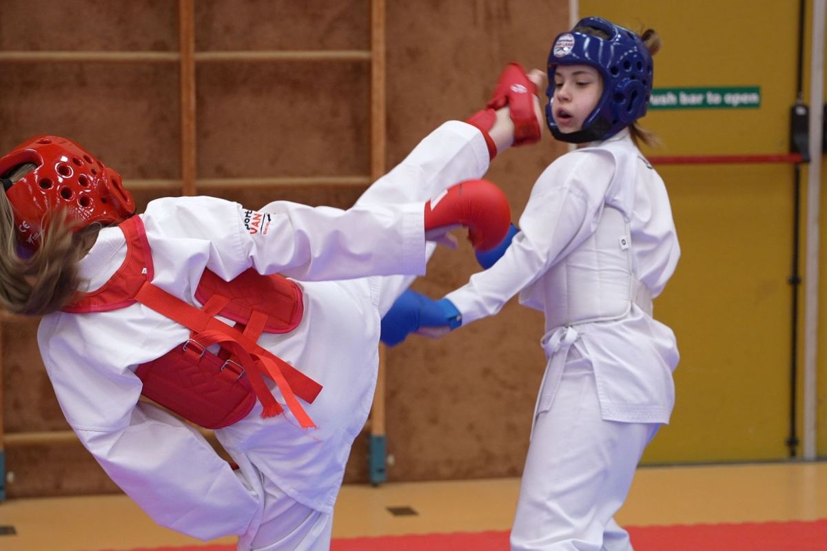 XON / Freek Steenvoorden