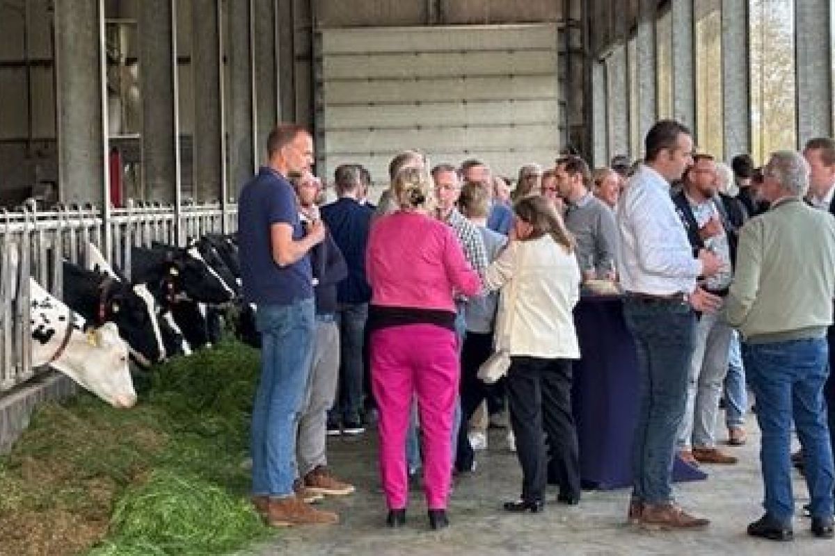 Provincie Utrecht