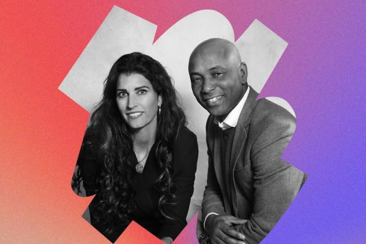 Nine IJff Fotografie