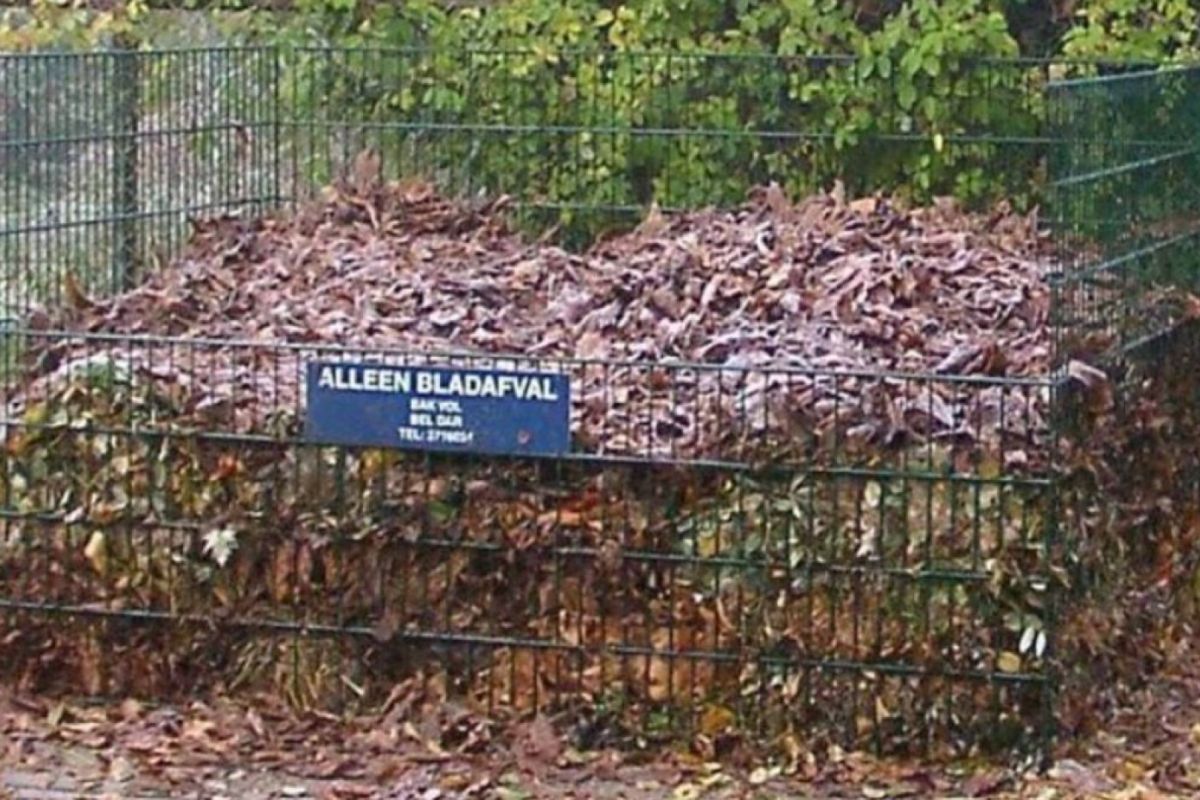 Gemeente Nijkerk