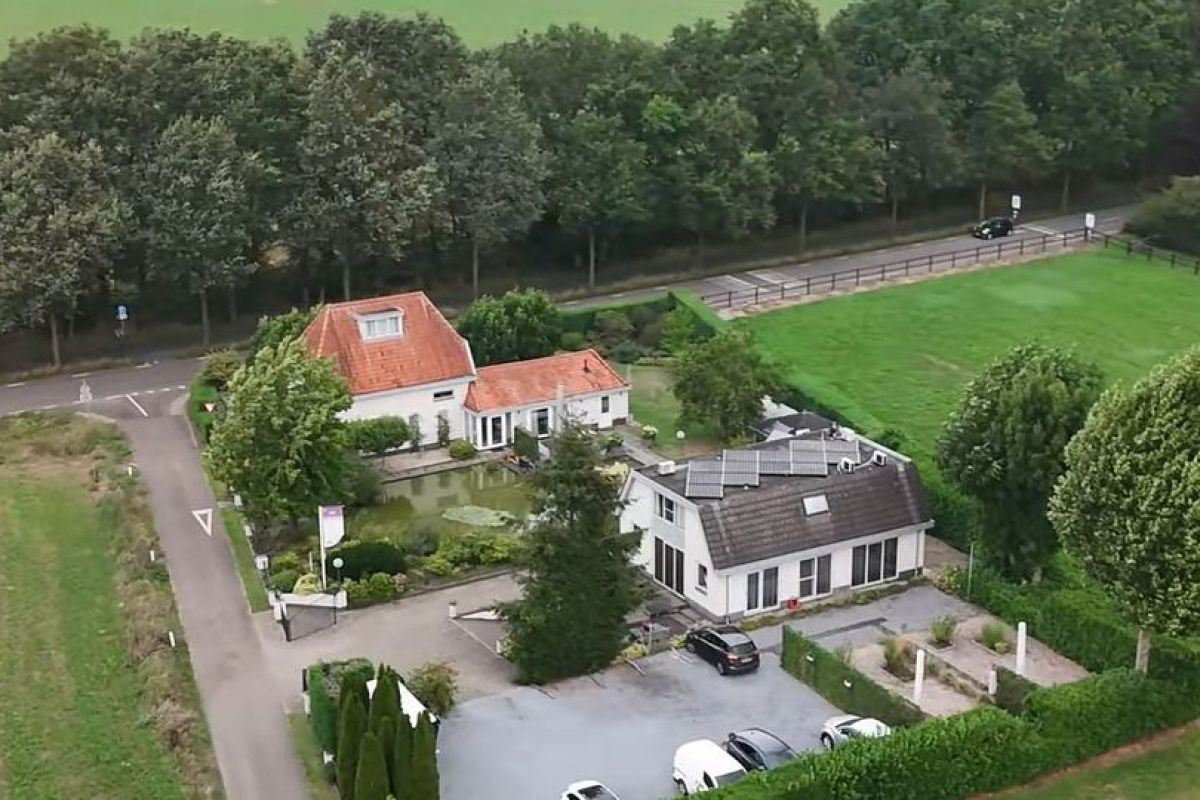 Freek Steenvoorden