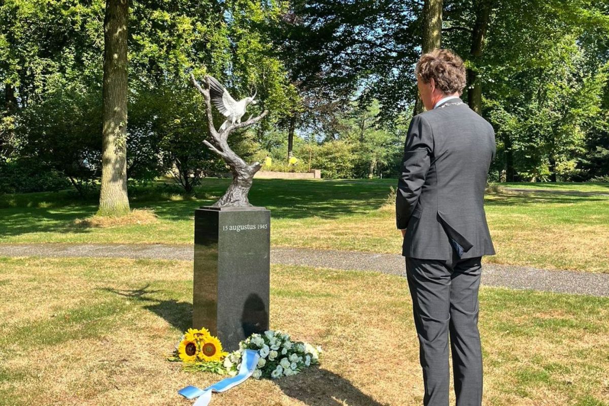 Gemeente Ede