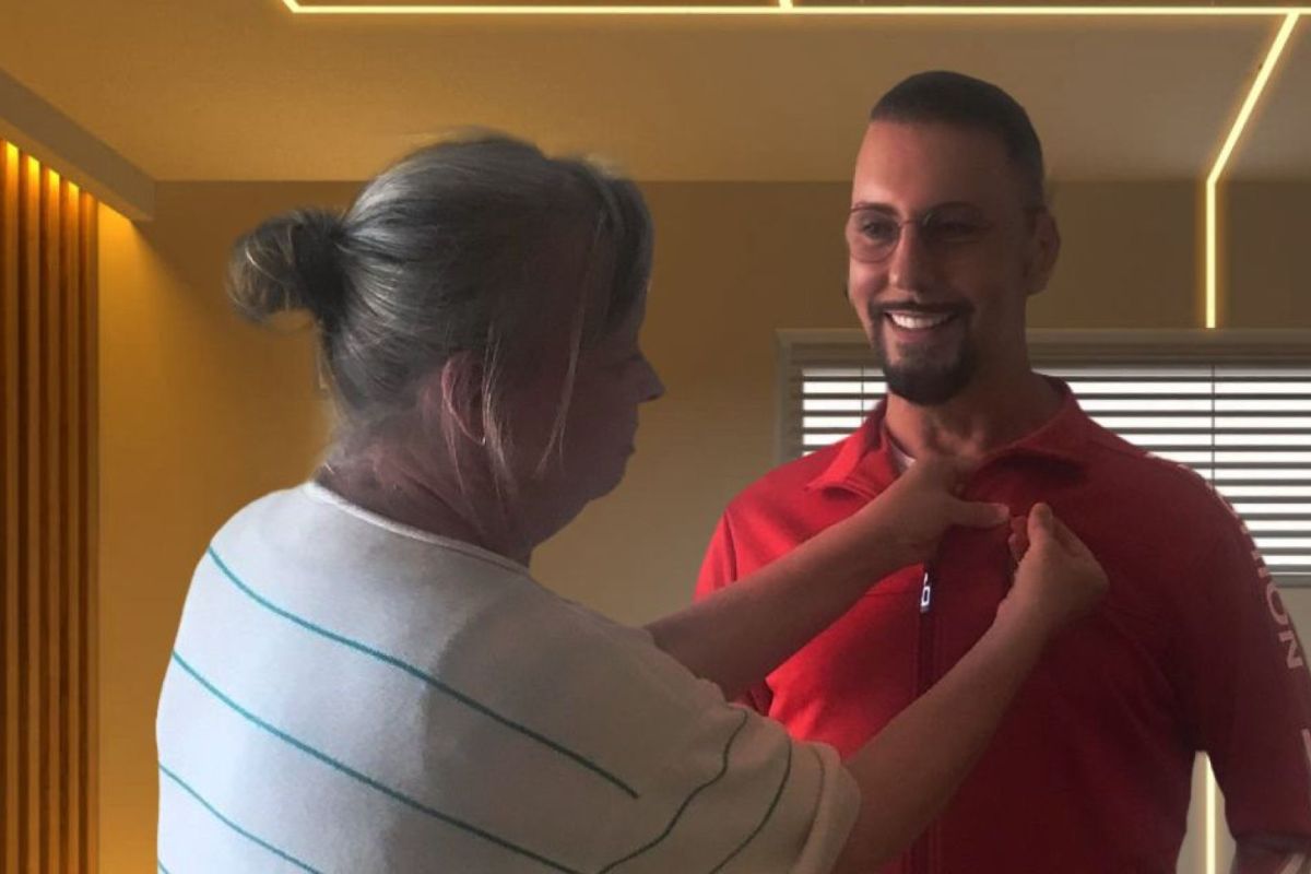 Stichting Netwerk Dien je Stad