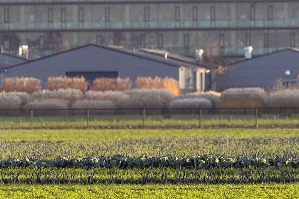 Regio Foodvalley