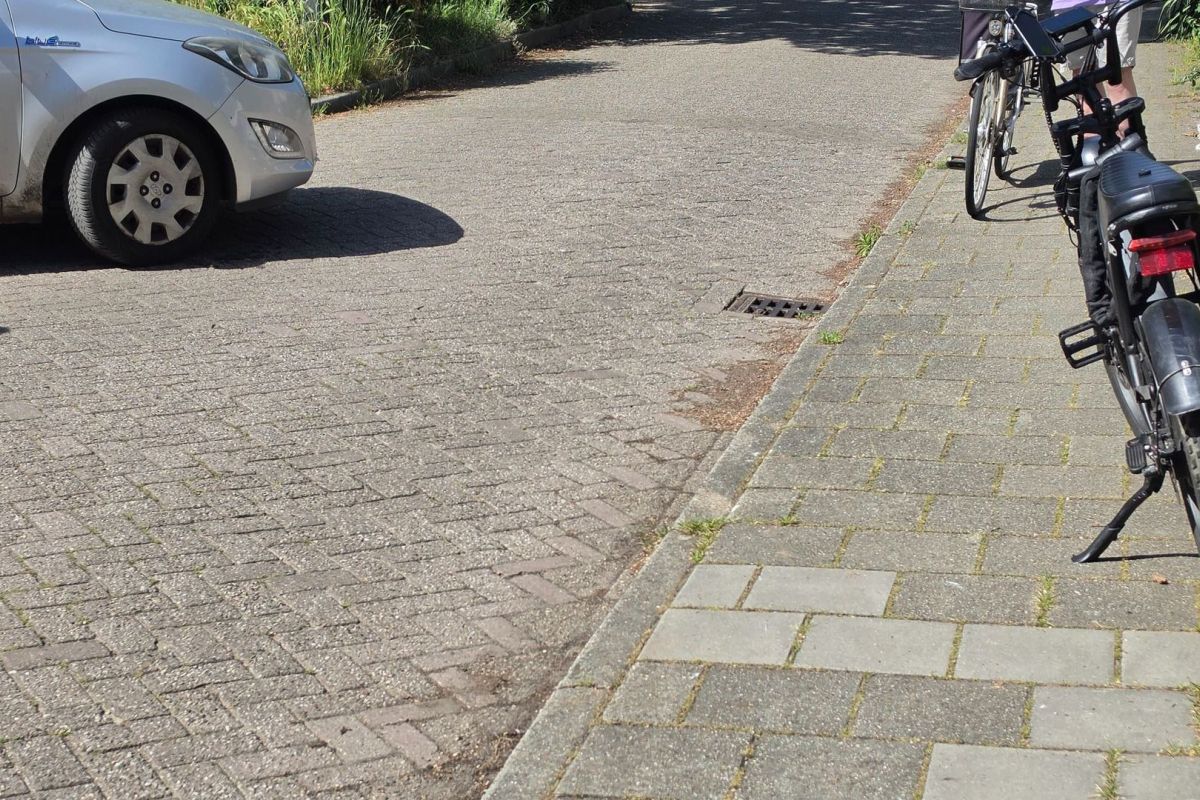 Persbureau Heitink