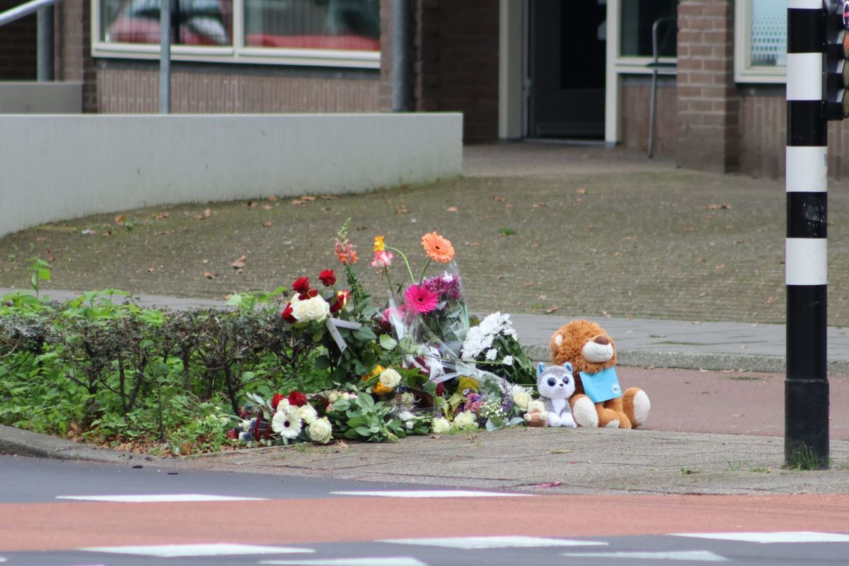 Persbureau Heitink