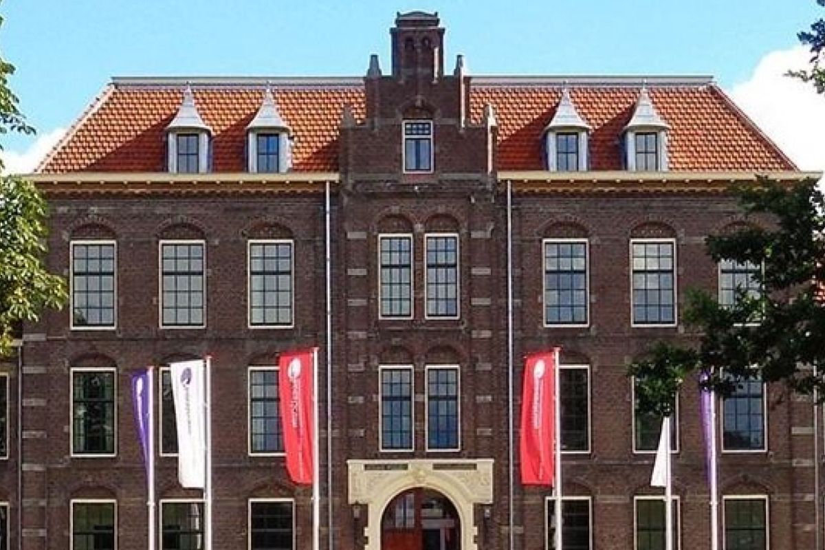 Facebookpagina Akoesticum