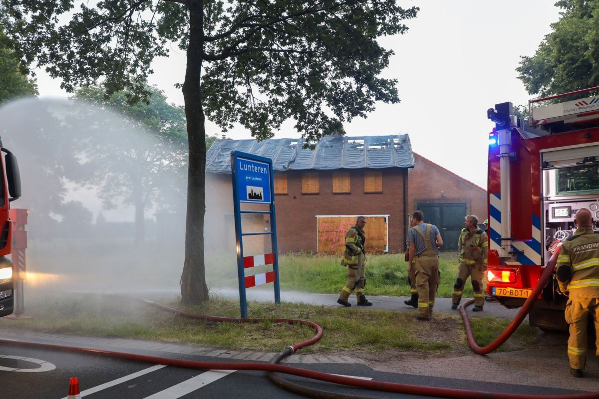 Persbureau Heitink