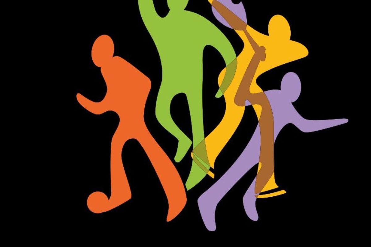 Sportgemeente van het jaar