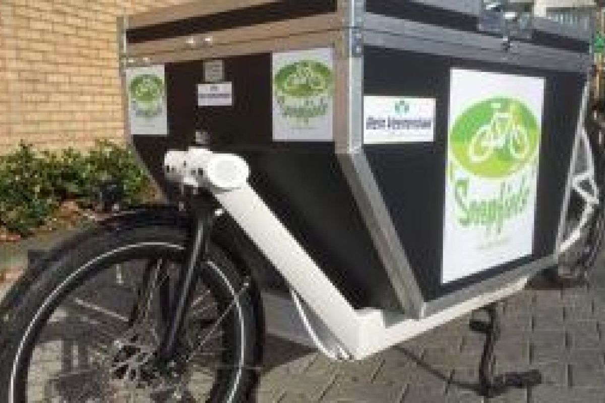 stichting Missie0318