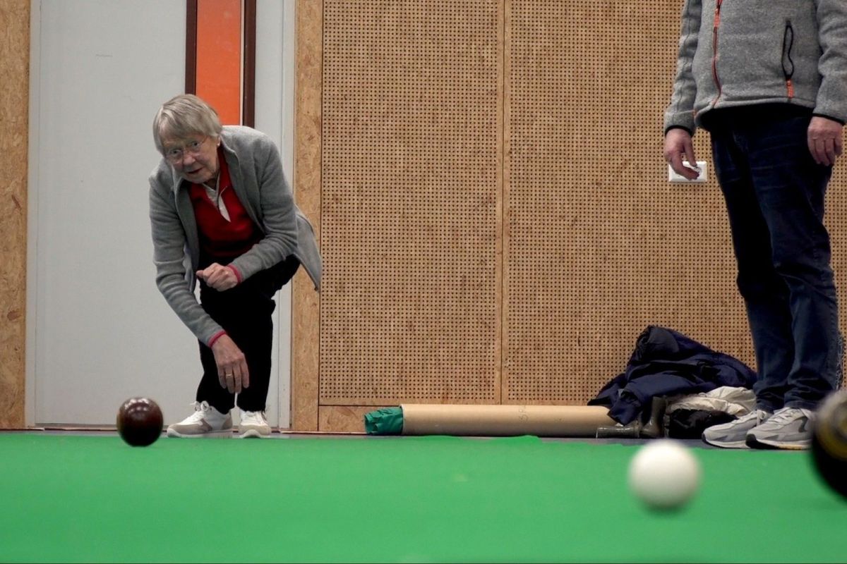 Sportservice De Vallei