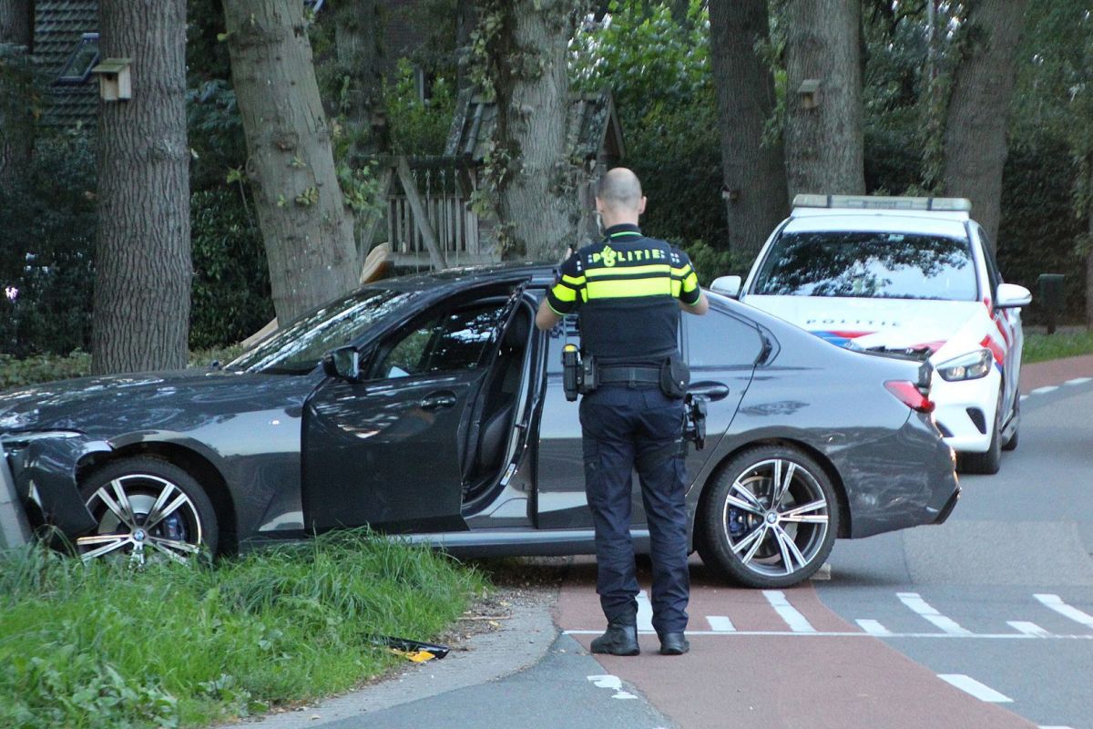 Persbureau Heitink