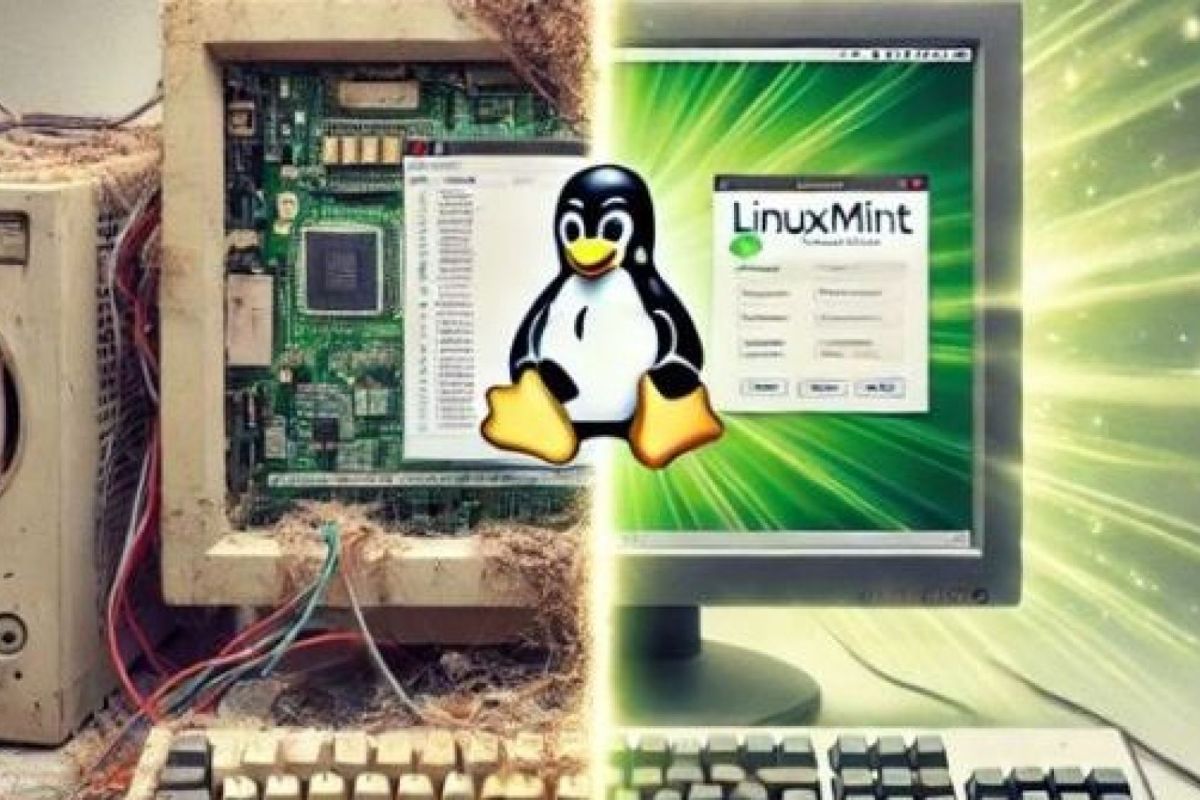 Bibliotheek Scherpenzeel