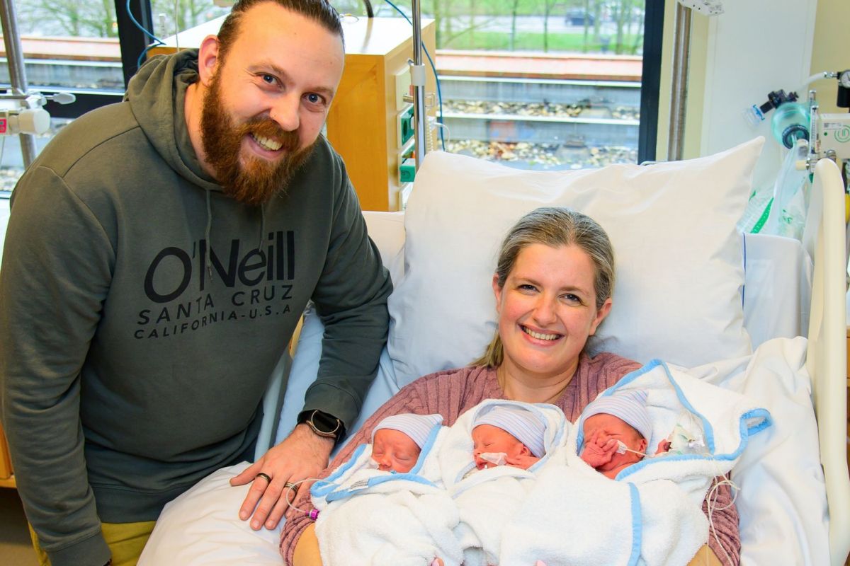 Ziekenhuis Gelderse Vallei