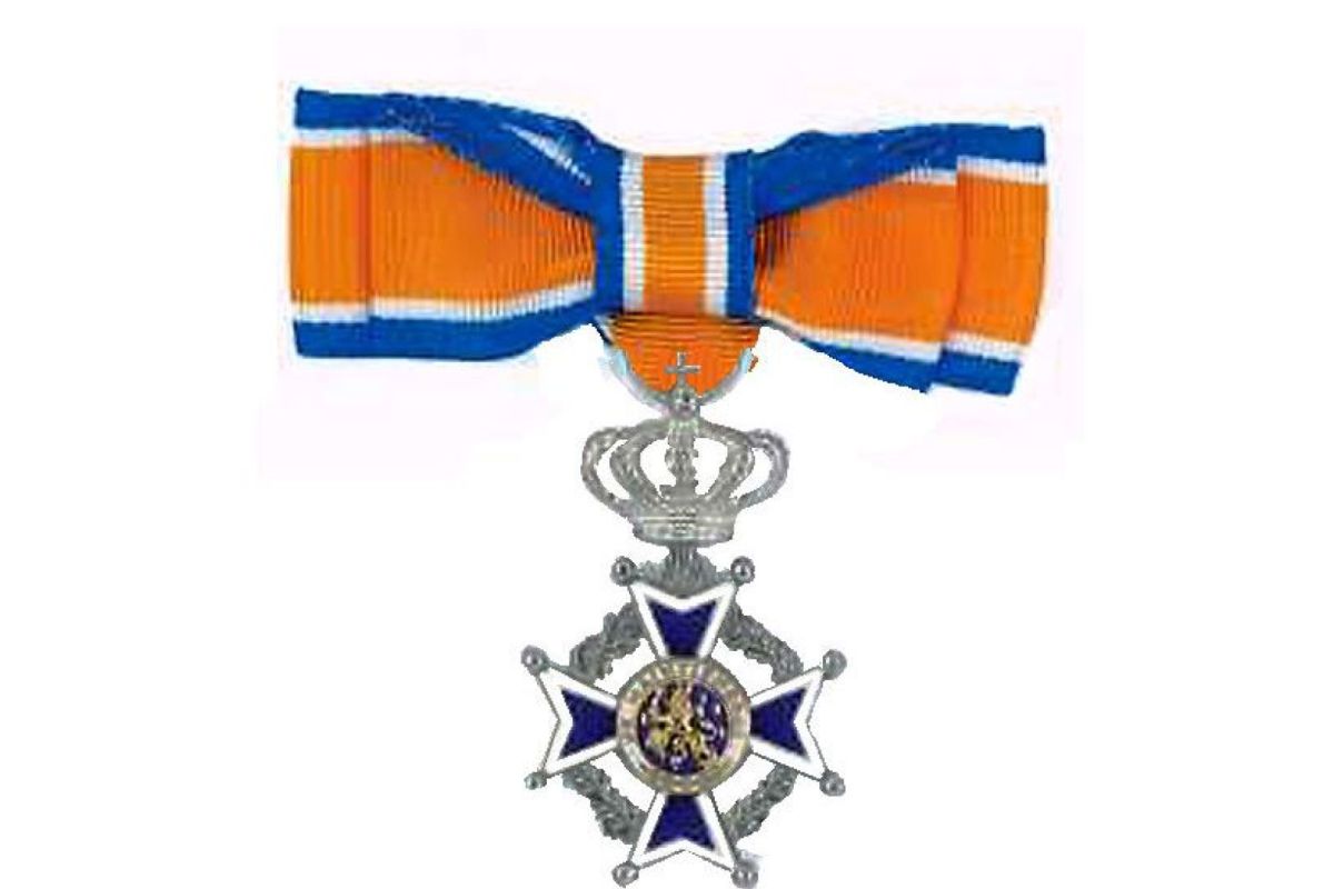 Lintjes.nl