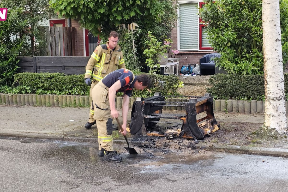 Omroep Gelderland
