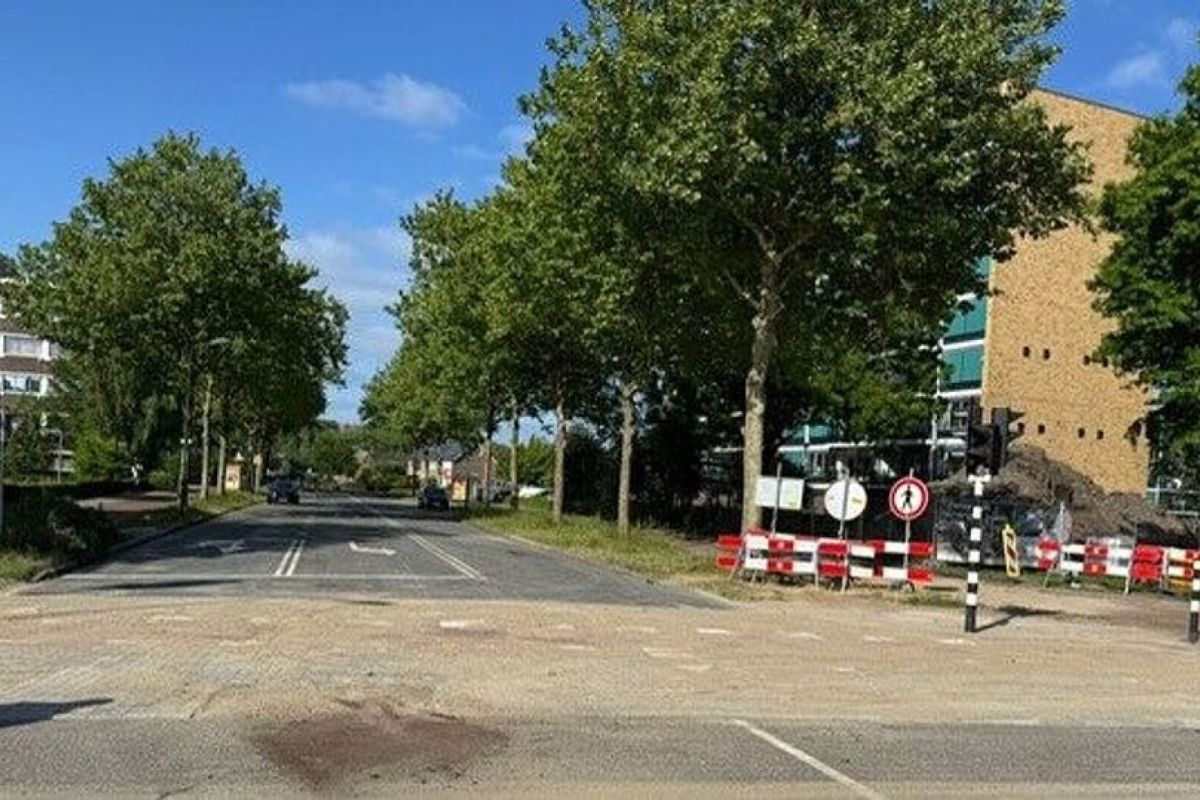 Gemeente Veenendaal
