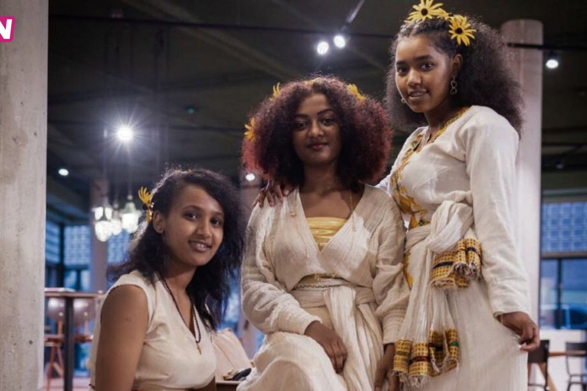 Coördinatie Vrijwilligers Vluchtelingen Ede