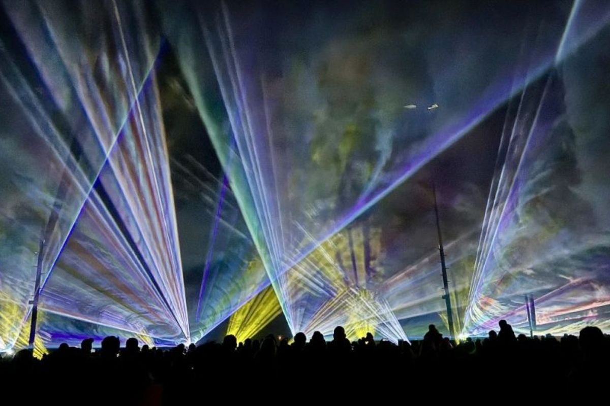 Stichting Oranjedag Veenendaal