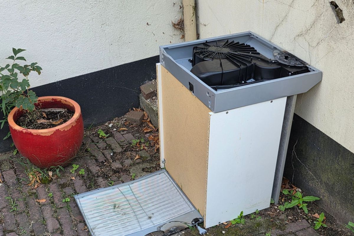 Persbureau Heitink