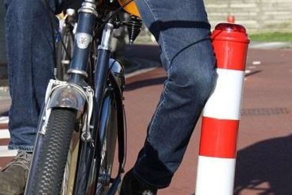 Fietsersbond