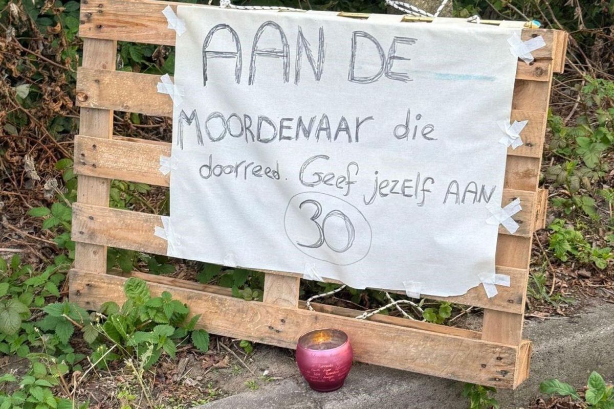 D66 Ede