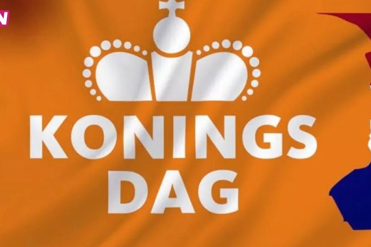 Omroep Gelderland