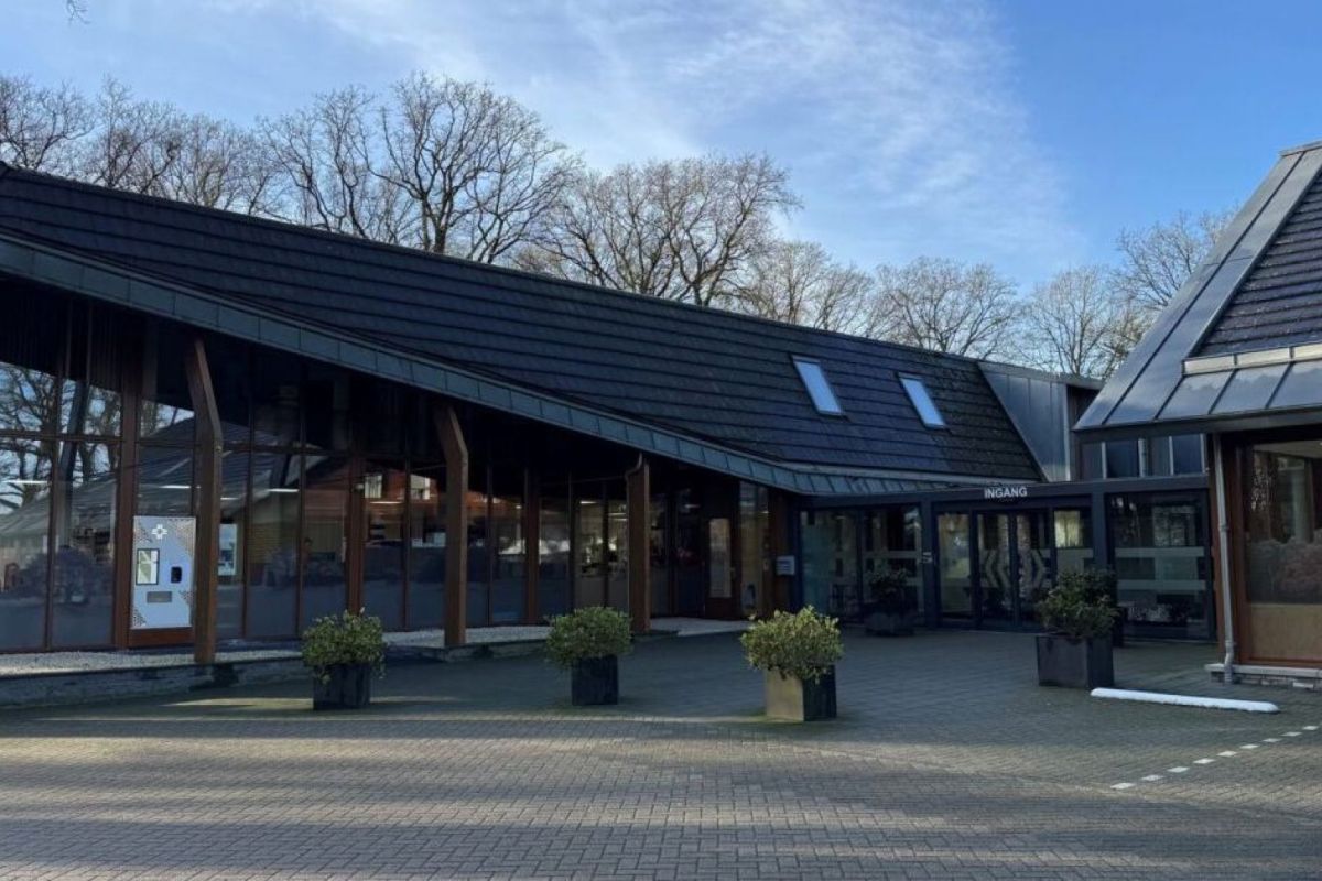 Klimmendaal