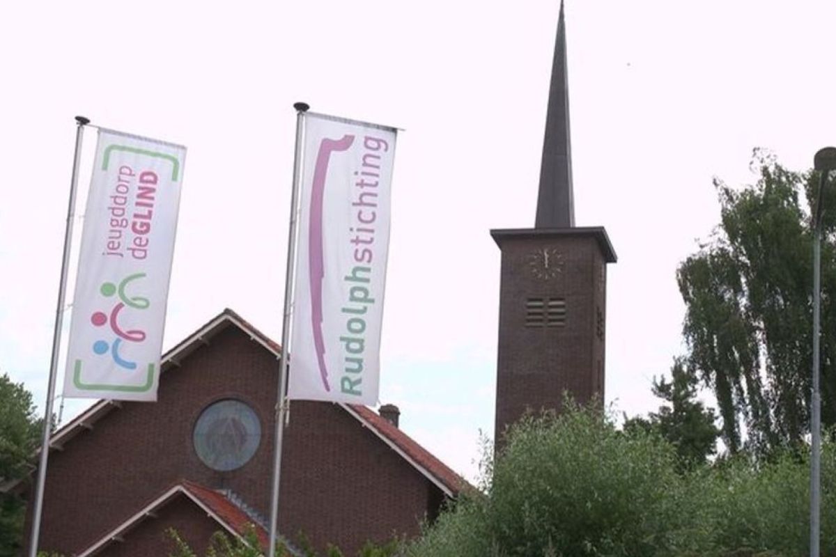 Omroep Gelderland