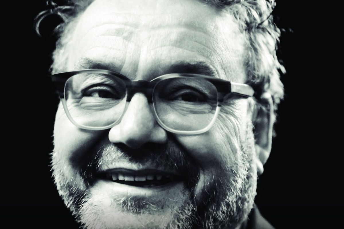 Progressief Rhenen-GroenLinks