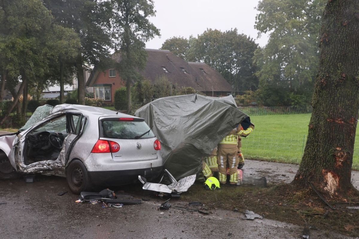 Persbureau Heitink
