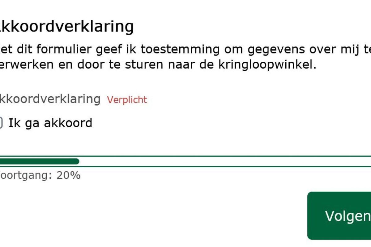 Gemeente Rhenen