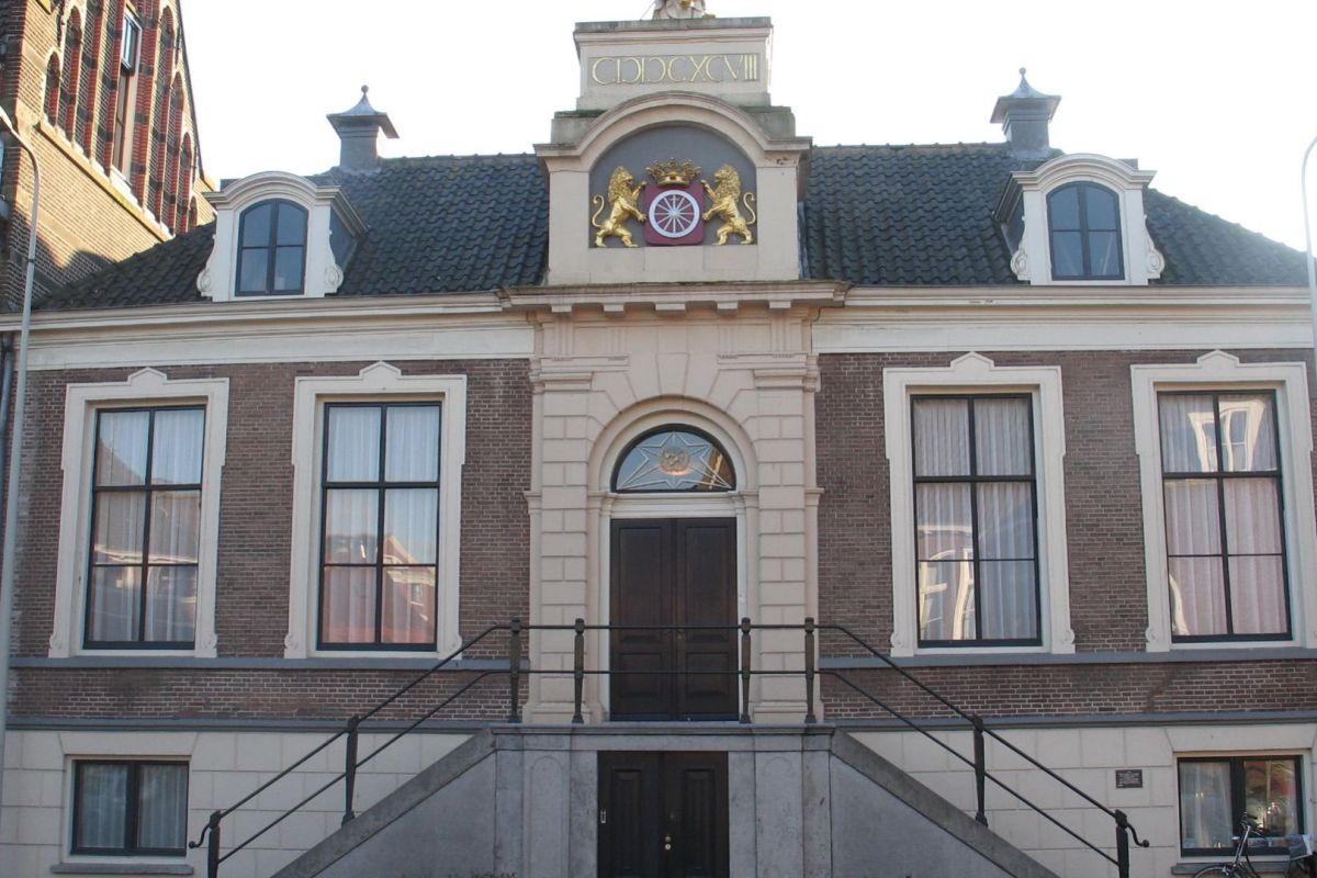 Door Basvb